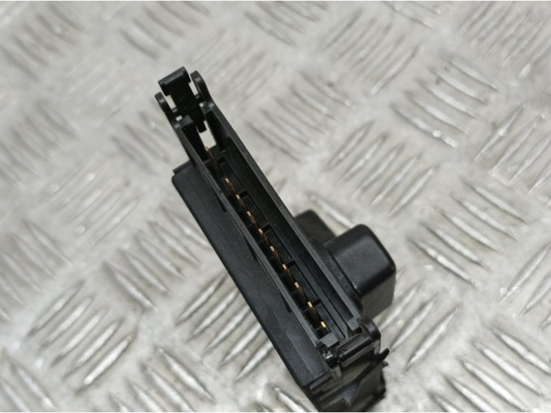 Recambio de interruptor para mercedes-benz clase m (w163) 270 cdi (163.113) referencia OEM IAM A1638202210 03461122 REGULACION D