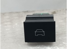 Recambio de interruptor para ds 4 ii 1.2 12v puretech referencia OEM IAM 9835304080  INTERRUPTOR ASISTENCIA DE LA CONDUCCION