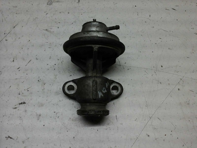 Recambio de valvula egr para seat ibiza (6l1) 1.9 sdi referencia OEM IAM 72247700  PIERBURG