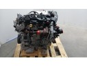 Recambio de motor completo para ford puma st-line referencia OEM IAM ZTJE MR38500 INYECCION BOSCH
