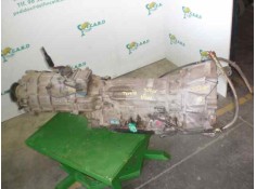 CAJA CAMBIOS 3040LE SIN TRANSFER AUTOMATICA