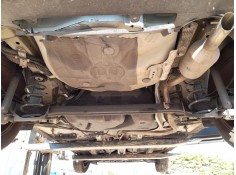 PUENTE TRASERO 421100D520 DISCO 4 TORNILLOS 