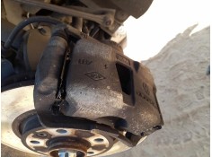 Recambio de pinza freno delantera derecha para renault talisman (lp_) 1.5 dci 110 referencia OEM IAM 410018526R  