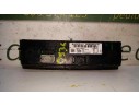 Recambio de mando calefaccion / aire acondicionado para bmw serie 1 berlina (e81/e87) 116i referencia OEM IAM A2C53164830 698806