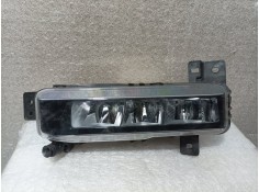 FARO ANTINIEBLA IZQUIERDO 6317747108108 11321030000 LED