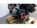 Recambio de motor completo para ford puma st-line referencia OEM IAM ZTJE MR38500 INYECCION BOSCH