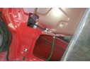 Recambio de elevalunas delantero derecho para opel corsa d limited edition referencia OEM IAM  6 PINS ELECTRICO