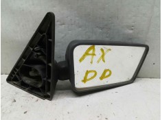 Recambio de retrovisor derecho para citroën ax referencia OEM IAM   