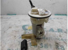 Recambio de aforador para toyota corolla (e12) 1.6 linea luna berlina referencia OEM IAM 1019617111 7702012490 CON BOMBA DENSO