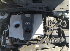 Recambio de motor completo para lexus es 300h referencia OEM IAM A25AFXS 1900025160 