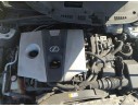 Recambio de motor completo para lexus es 300h referencia OEM IAM A25AFXS 1900025160 