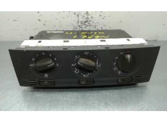 MANDO CLIMATIZADOR 806094 96W35K 