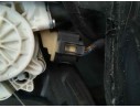 Recambio de elevalunas delantero izquierdo para bmw x5 (e70) 3.0d referencia OEM IAM  6 PINS ELECTRICO