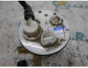 Recambio de aforador para toyota corolla (e12) 1.6 linea luna berlina referencia OEM IAM 1019617111 7702012490 CON BOMBA DENSO
