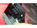 Recambio de elevalunas delantero derecho para opel corsa d limited edition referencia OEM IAM  6 PINS ELECTRICO