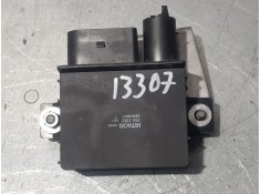 Recambio de modulo electronico para bmw serie 1 berlina (e81/e87) 118d referencia OEM IAM 2502193  HITACHI