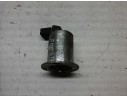 Recambio de valvula egr para hyundai santa fe (bm) 2.2 crdi cat referencia OEM IAM 2841027410  KOF