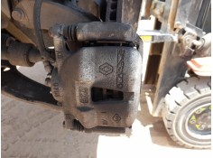 Recambio de pinza freno delantera izquierda para renault talisman (lp_) 1.5 dci 110 referencia OEM IAM 410118694R  
