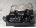 Recambio de modulo electronico para bmw serie 1 berlina (e81/e87) 118d referencia OEM IAM 2502193  HITACHI
