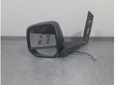 RETROVISOR IZQUIERDO 20313001 DT1117683CF SMR