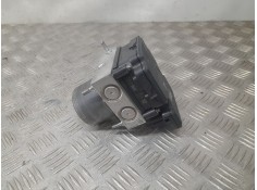 Recambio de abs para peugeot 208 ii (ub_, up_, uw_, uj_) 1.5 bluehdi 100 referencia OEM IAM 23050220278 GM 9848790680