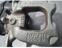Recambio de pinza freno trasera izquierda para fiat 500 x (334) urban referencia OEM IAM 55610D  TRW ELECTRICA
