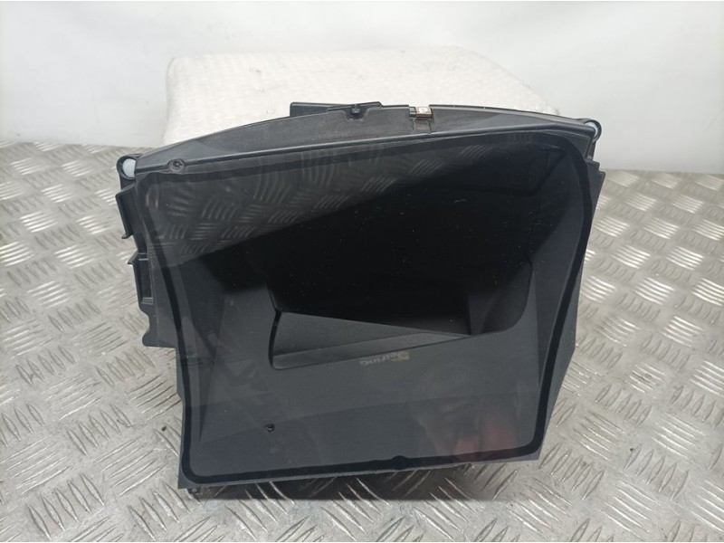 Recambio de cuadro instrumentos para ds 4 ii 1.2 12v puretech referencia OEM IAM 9832117480 A3C1061480000 CONTINENTAL