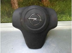 AIRBAG DELANTERO IZQUIERDO 13235770 CA250602CH DALPHIMETAL