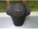 Recambio de airbag delantero izquierdo para opel corsa d referencia OEM IAM 13235770 CA250602CH DALPHIMETAL