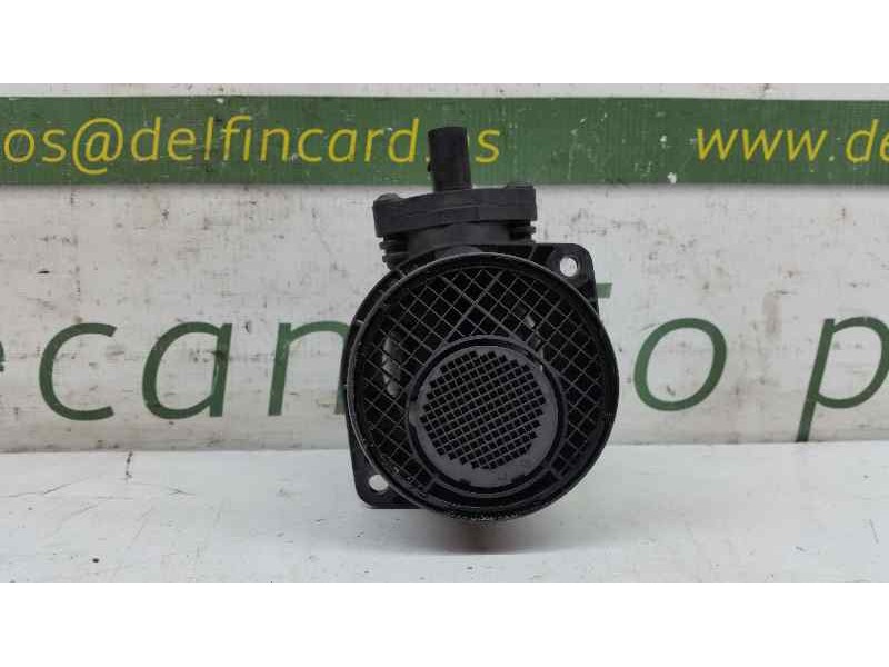 Recambio de caudalimetro para dodge caliber sxt referencia OEM IAM 0281002779 05033320AA BOSCH