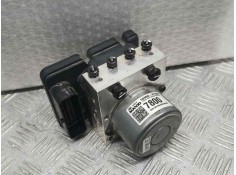 ABS 58910K7800 MANDO