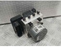 Recambio de abs para hyundai i10 (ac3) essence referencia OEM IAM 58910K7800  MANDO