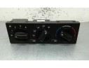 Recambio de mando calefaccion / aire acondicionado para daewoo aranos referencia OEM IAM   