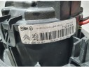 Recambio de motor calefaccion para peugeot 208 active referencia OEM IAM T1013140A VALEO 