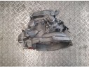 Recambio de caja cambios para opel meriva b selective referencia OEM IAM M320MDE 4547640BY4 6VELOCIDADES
