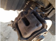 PINZA FRENO TRASERA DERECHA 7701208269 