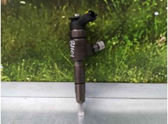 INYECTOR 0445110566 BOSCH