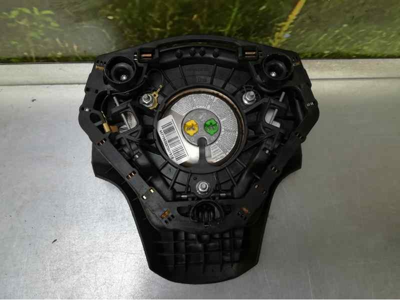 Recambio de airbag delantero izquierdo para opel corsa d referencia OEM IAM 13235770 CA250602CH DALPHIMETAL