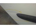 Recambio de puerta trasera derecha para renault clio ii fase i (b/cbo) 1.2 alize referencia OEM IAM   TOCADA