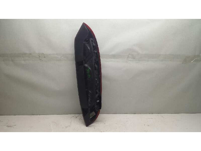 Recambio de piloto trasero izquierdo para opel corsa c referencia OEM IAM 09114336  