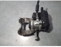 Recambio de pinza freno trasera izquierda para fiat 500 x (334) urban referencia OEM IAM 55610D  TRW ELECTRICA