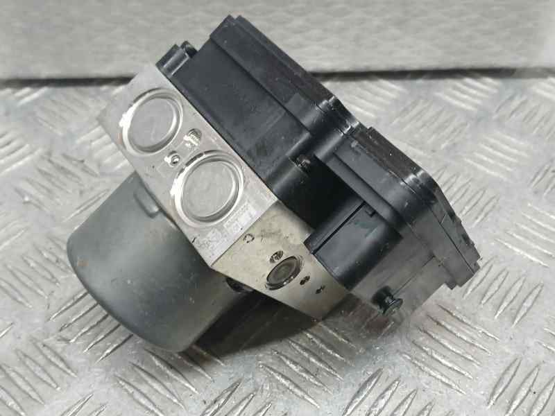 Recambio de abs para hyundai i10 (ac3) essence referencia OEM IAM 58910K7800  MANDO