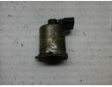 Recambio de valvula egr para opel meriva 1.7 16v cdti referencia OEM IAM 8973550420  ISUZU