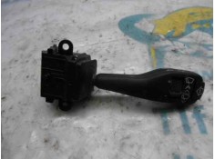 MANDO LIMPIA 8375408M 