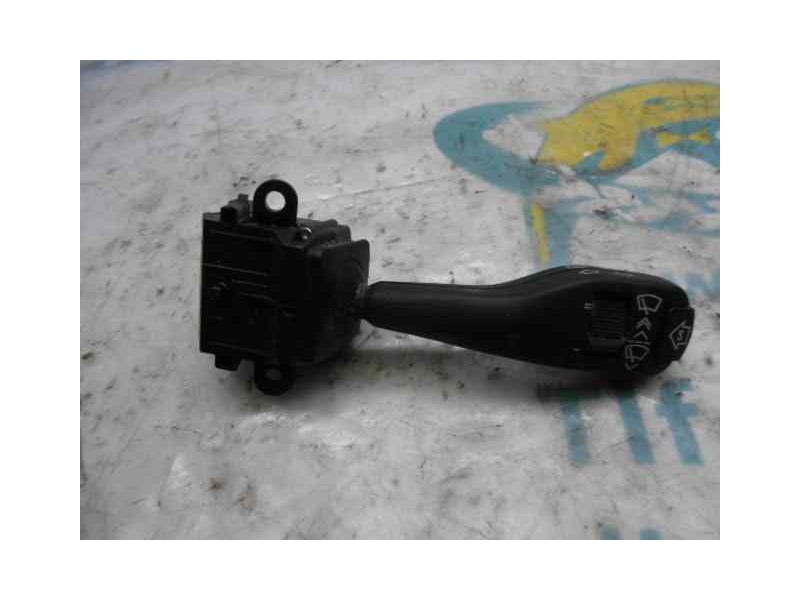 Recambio de mando limpia para bmw x5 (e53) 3.0d referencia OEM IAM 8375408M  