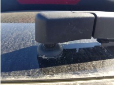 MOTOR LIMPIA TRASERO L1TB17404AB MONTADO EN PUERTA 