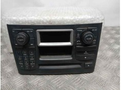 MANDO RADIO 30732642 