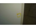 Recambio de puerta trasera derecha para renault clio ii fase i (b/cbo) 1.2 alize referencia OEM IAM   TOCADA