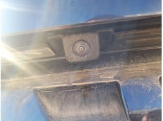 CAMARA VISION TRASERA 