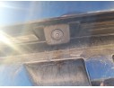 Recambio de camara vision trasera para peugeot 508 sw ii (fc_, fj_, f4_) 2.0 bluehdi 160 referencia OEM IAM   